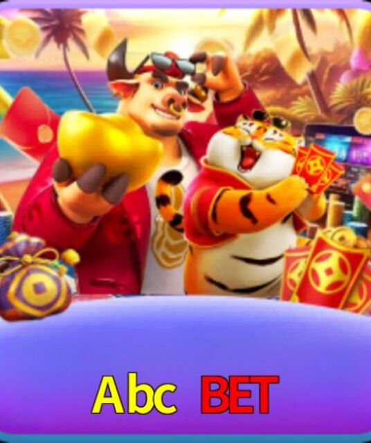 avatar Abc bet1 com