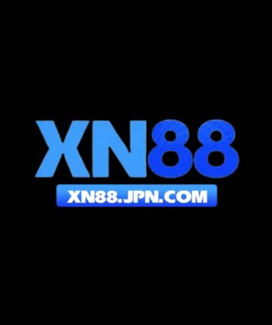 avatar Xn88jpncom