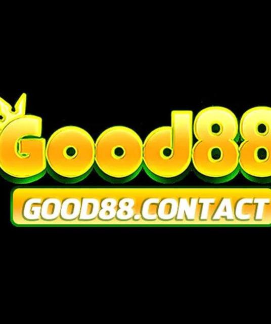 avatar good88 vn