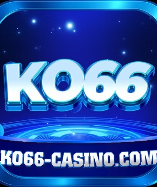 avatar ko66