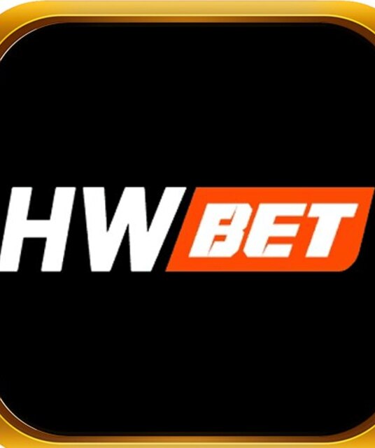 avatar hwbet