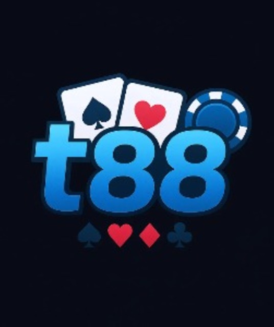 avatar T88 black