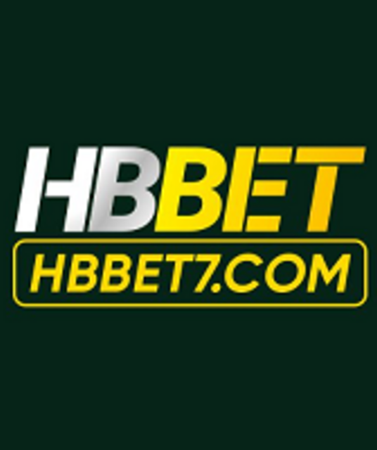 avatar HBBet Nhà cái cá cược trực tuyến 