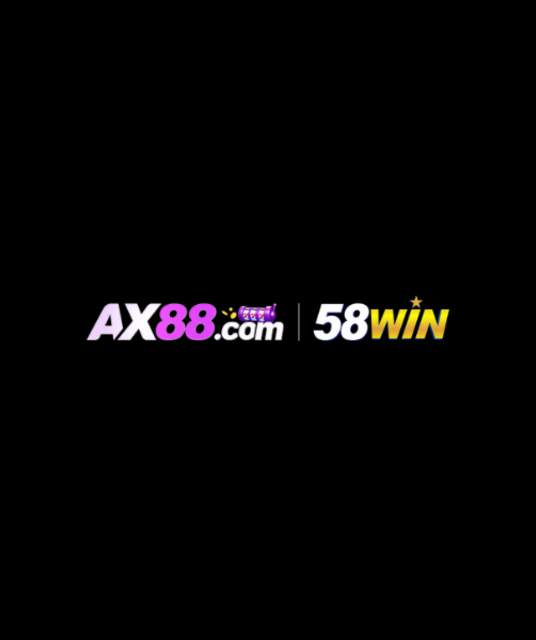 avatar AX88