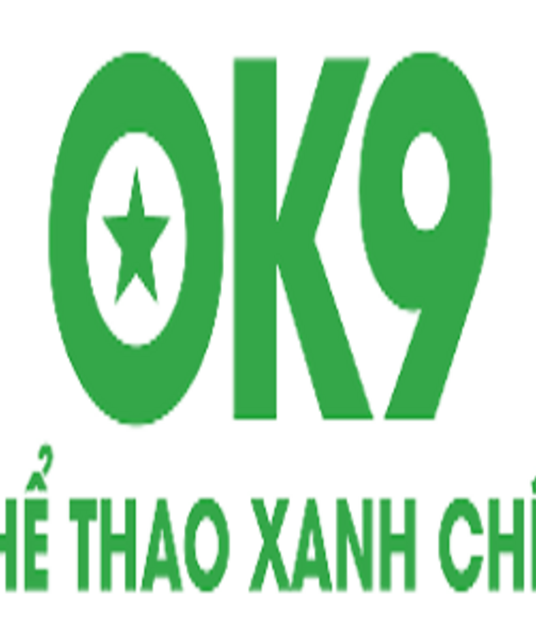 avatar tác giả Trần Lương Cứng
