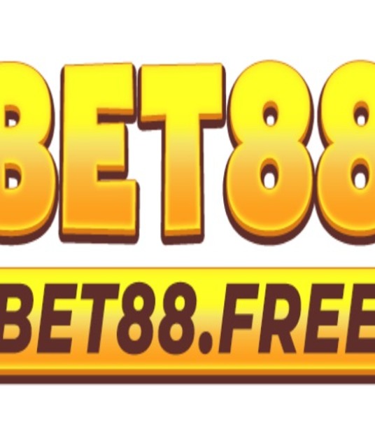 avatar Bet88 free