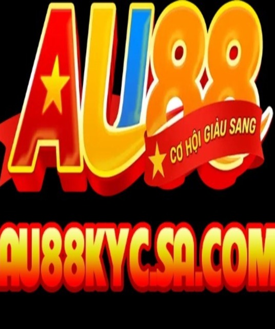 avatar AU88 kyc