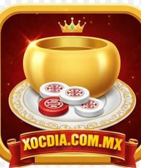 avatar Xóc đĩa online