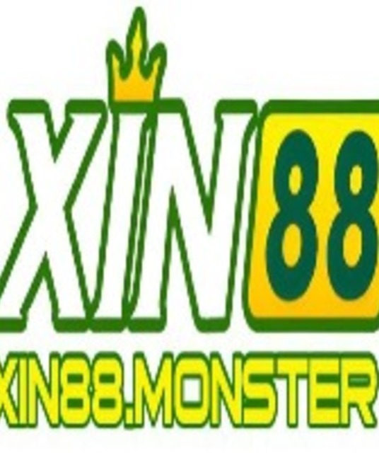 avatar Xin88 monster