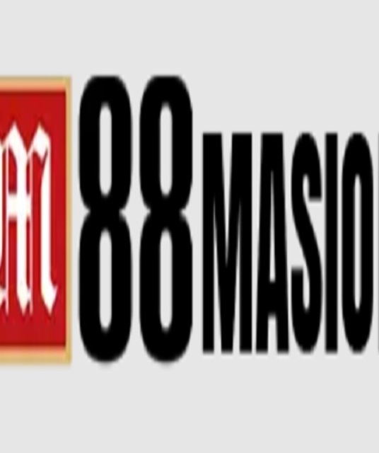 avatar Nhà cái M88