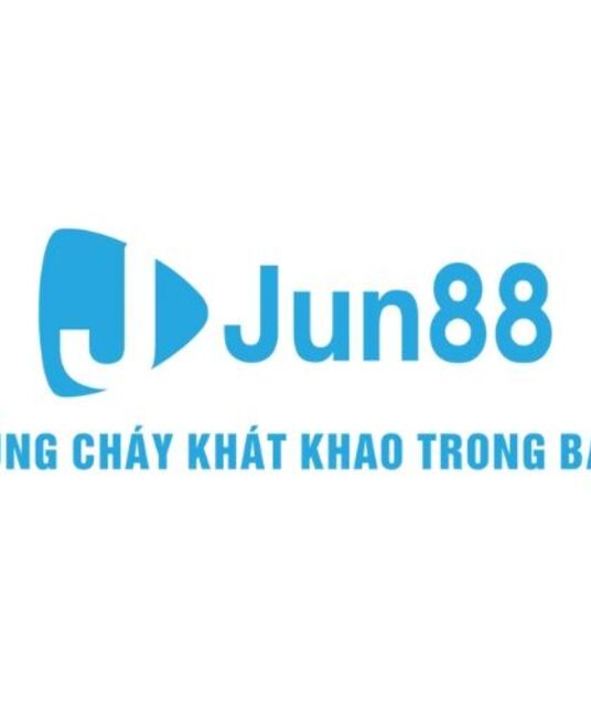 avatar Nhà cái  Jun88