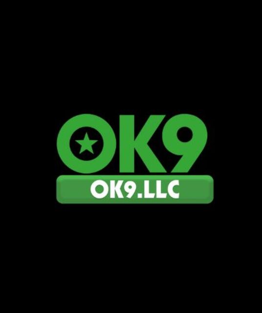 avatar ok9 llc