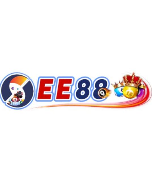 avatar EE88 