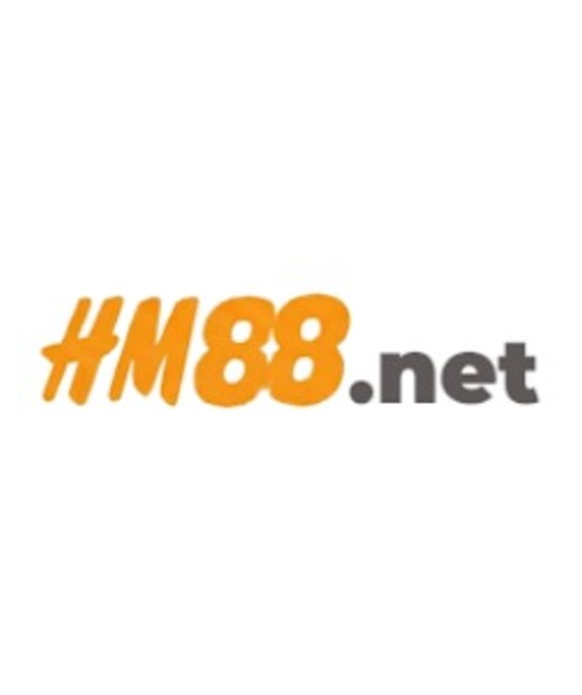 avatar HM88