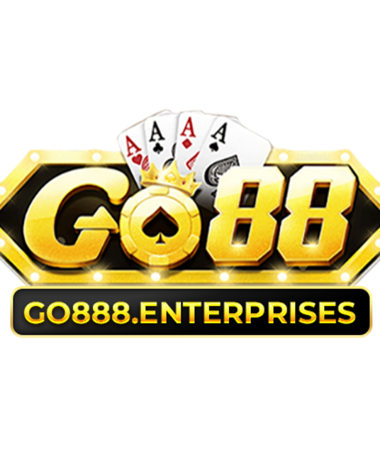 avatar go888enterprises
