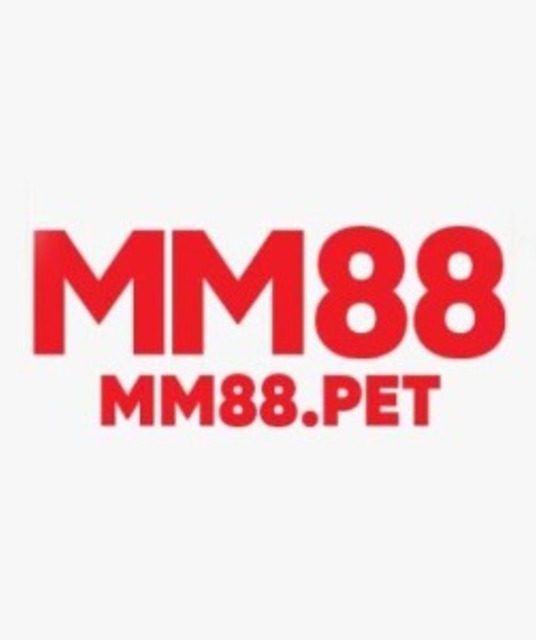 avatar mm88