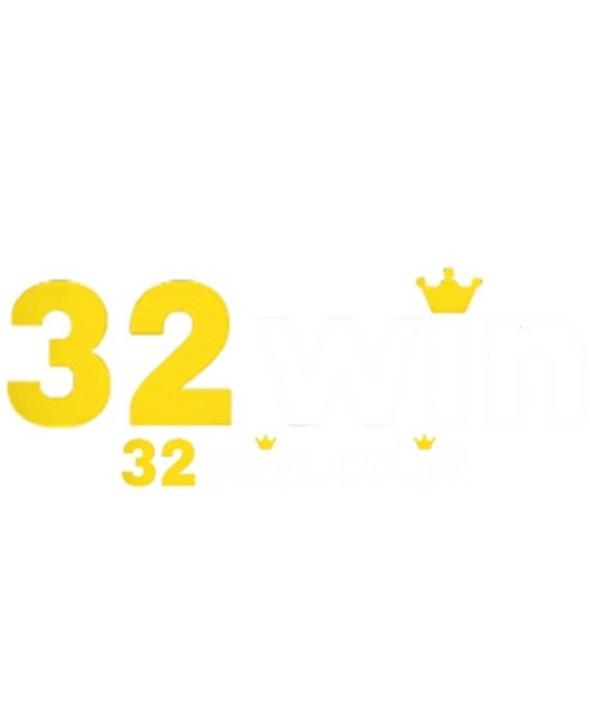 avatar 32win