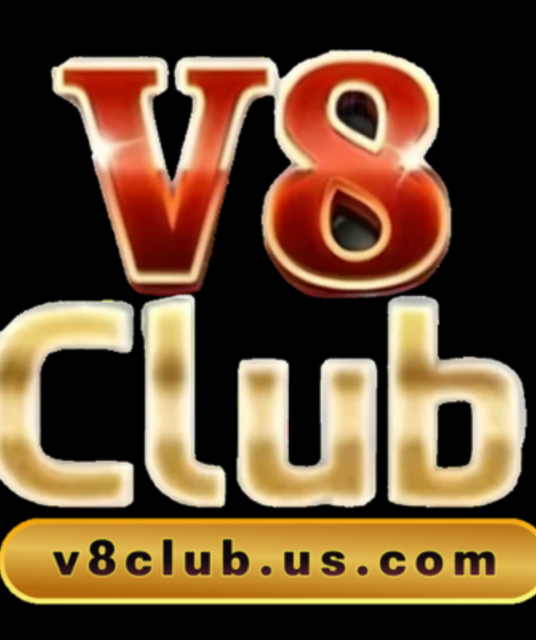avatar v8 club