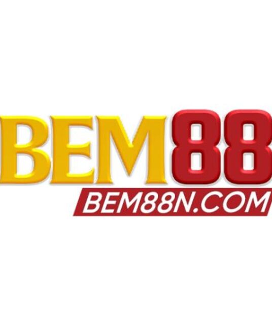 avatar Bem88 Nền tảng uy tín