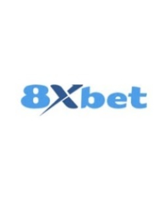 avatar 8XBET