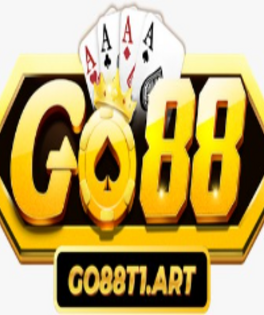 avatar go88t1art