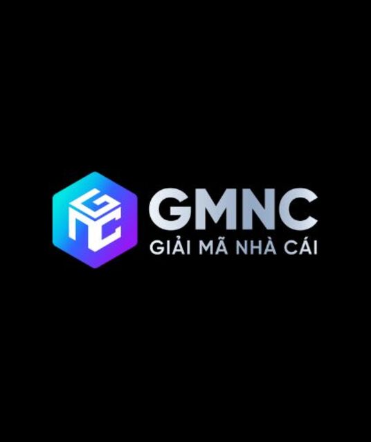 avatar Gmnc group
