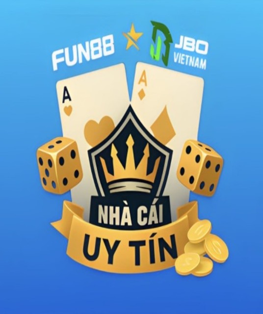 avatar Nhacaiuytin game