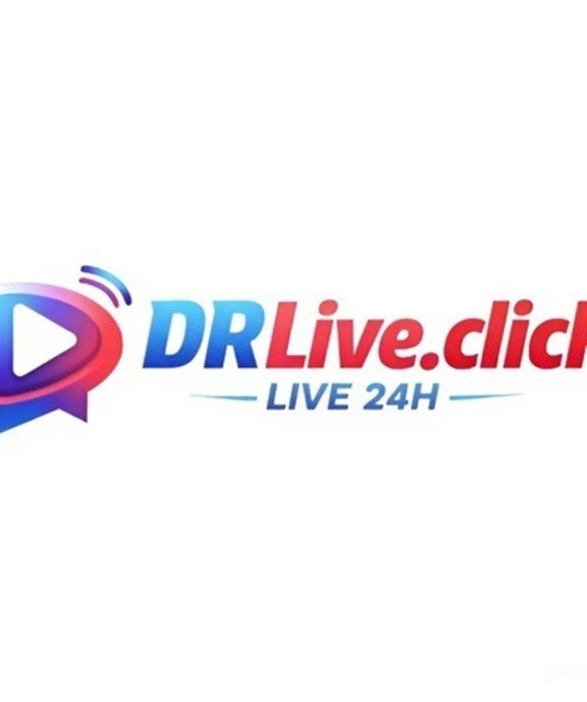 avatar DRLive Nền Tảng Giải Trí Trực Tuyến