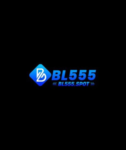 avatar bl555 spot scams users