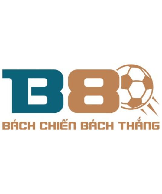 avatar B8 Nhà Cái Uy Tín