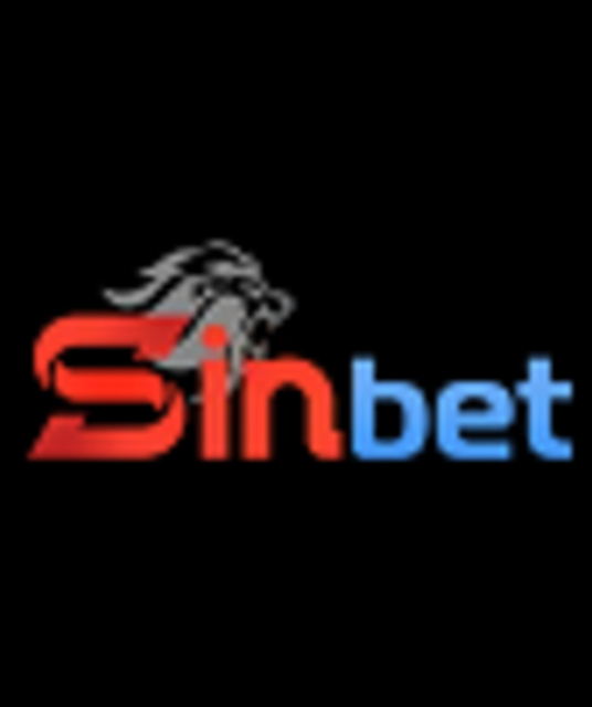 avatar Sinbet88 cncom