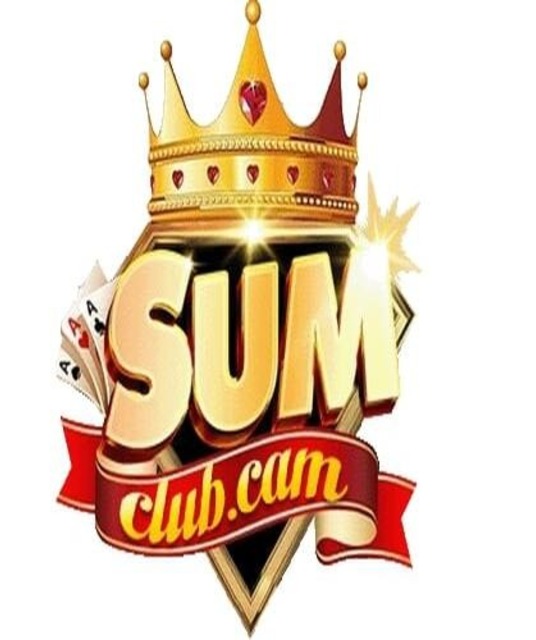 avatar Sumclub