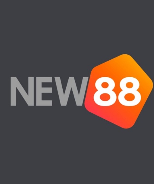 avatar New88
