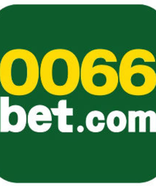 avatar 0066Bet