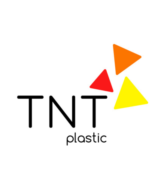 avatar Máy băm nhựa Trung Nguyên TNT