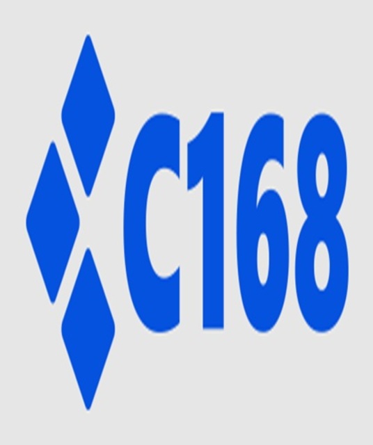 avatar C168