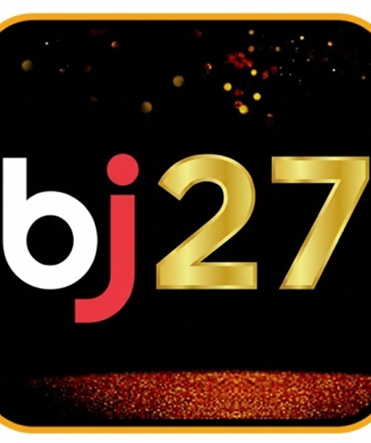 avatar bj27