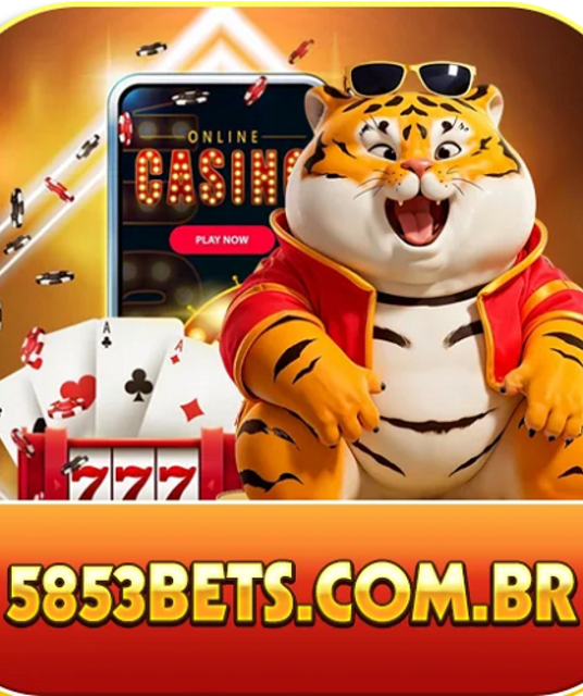 avatar 5853Bets com br