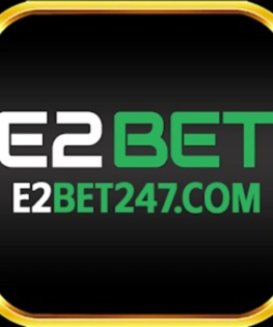 avatar E2BET