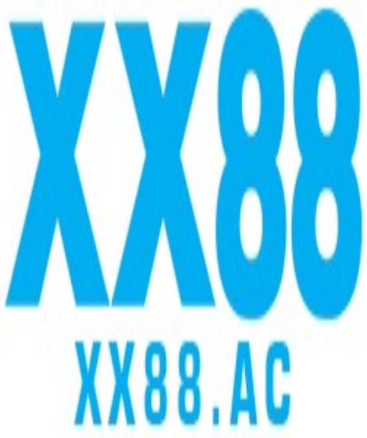 avatar xx88
