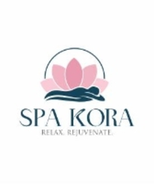 avatar Spa Kora