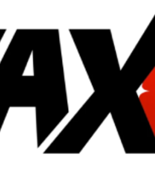 avatar Max88