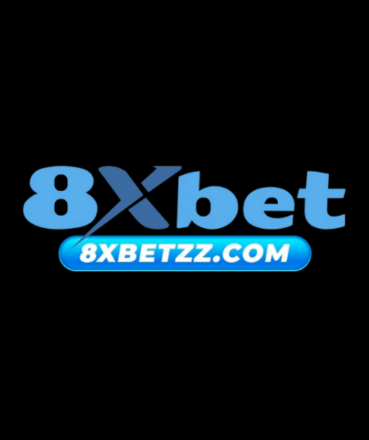 avatar 8xbetzz com