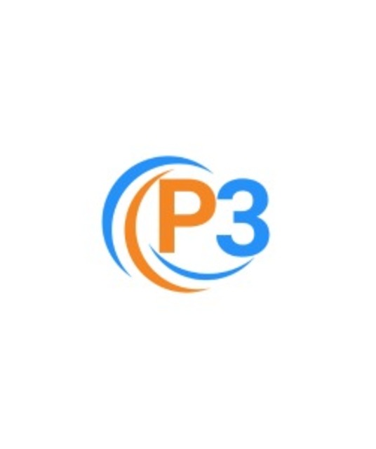 avatar P3