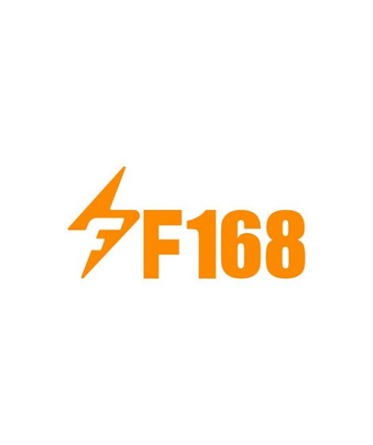 avatar F168 courses