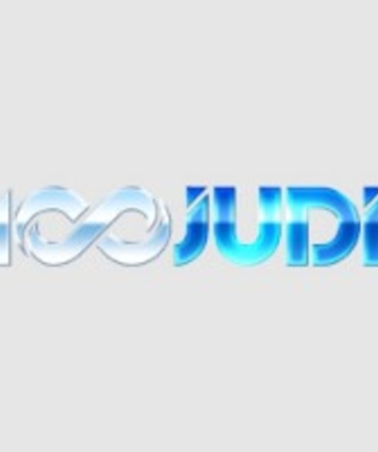 avatar Free kredit slot online