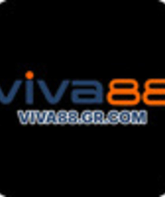 avatar viva88grcom