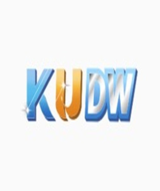 avatar kudapk10com