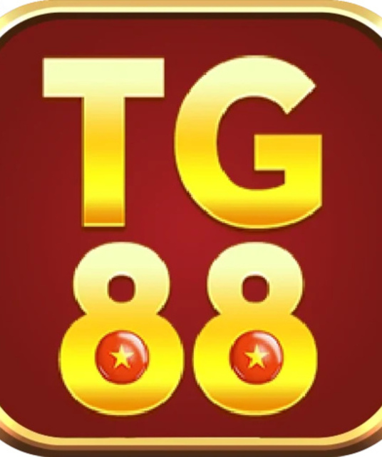 avatar  TG88