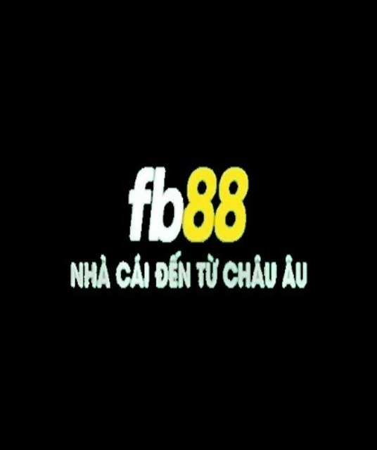 avatar Fb88king life